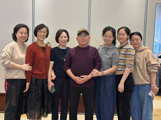 BG����(����)Ψһ�ٷ���վ