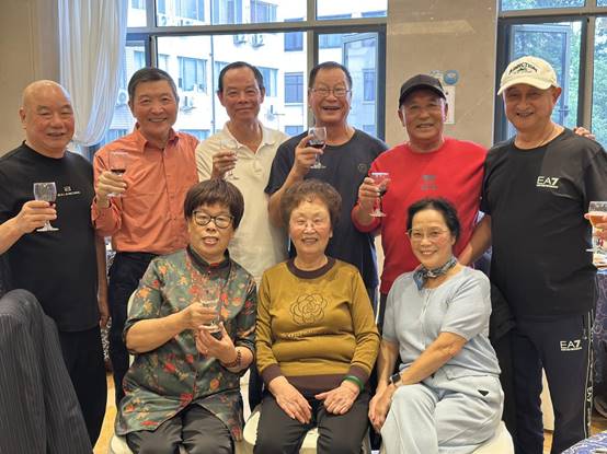 BG����(����)Ψһ�ٷ���վ