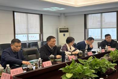 BG����(����)Ψһ�ٷ���վ