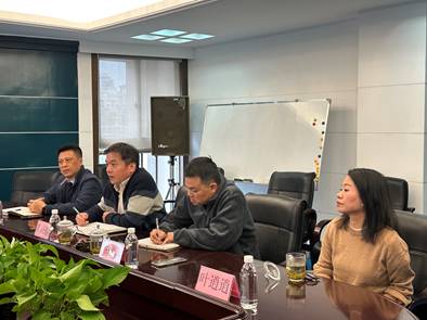 BG����(����)Ψһ�ٷ���վ