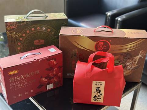 BG����(����)Ψһ�ٷ���վ