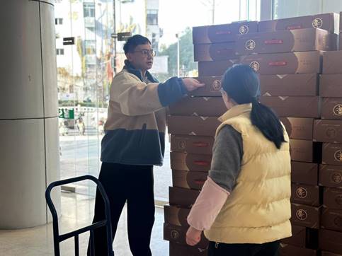 BG����(����)Ψһ�ٷ���վ