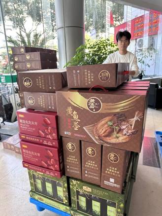 BG����(����)Ψһ�ٷ���վ