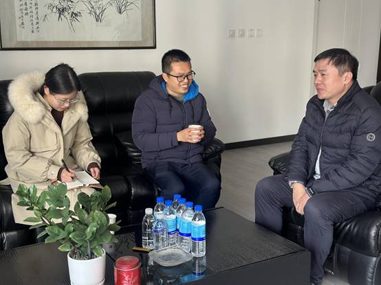 BG����(����)Ψһ�ٷ���վ