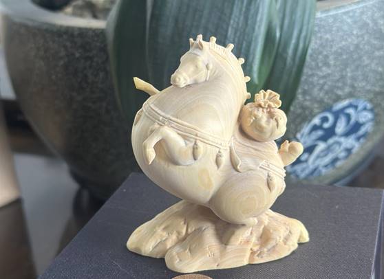 BG����(����)Ψһ�ٷ���վ