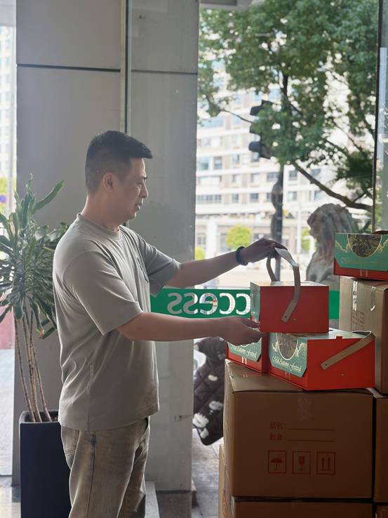 20261030161231_548 BG大游(集团)唯一官方网站